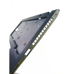 Coque superieur touchpad SCB1H81640 pour Lenovo ThinkPad X13 Gen 3 - Bismatic.com