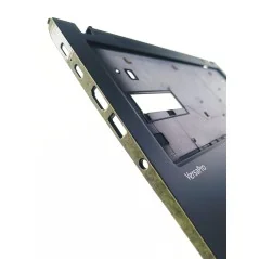 Carcasa Superior Reposamanos SCB1H81640 para Lenovo ThinkPad X13 Gen 3 - Bismatic.com