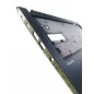 Carcasa Superior Reposamanos SCB1H81640 para Lenovo ThinkPad X13 Gen 3