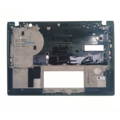 Carcasa Superior Reposamanos SCB1H81640 para Lenovo ThinkPad X13 Gen 3