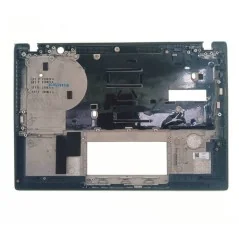 Carcasa Superior Reposamanos SCB1H81640 para Lenovo ThinkPad X13 Gen 3 - Bismatic.com