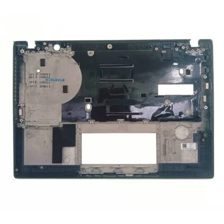 Palmrest upper cover SCB1H81640 for Lenovo ThinkPad X13 Gen 3