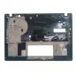 Coque superieur touchpad SCB1H81640 pour Lenovo ThinkPad X13 Gen 3