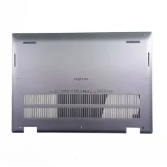 Bottom base cover 0FR21J 460.0Q927.0004 for Dell Inspiron 14 5420 5425 - Bismatic.com