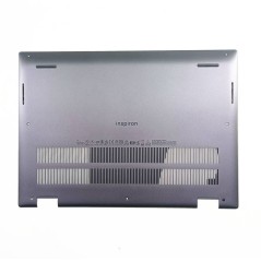 Carcasa base inferior 0FR21J 460.0Q927.0004 para Dell Inspiron 14 5420 5425 - Bismatic.com