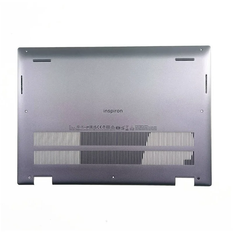 Unteres Gehäuse 0FR21J 460.0Q927.0004 für Dell Inspiron 14 5420 5425