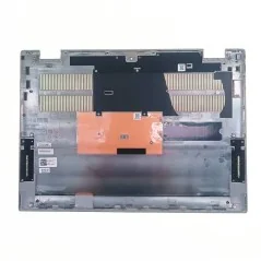 Bottom base cover 0FR21J 460.0Q927.0004 for Dell Inspiron 14 5420 5425 - Bismatic.com