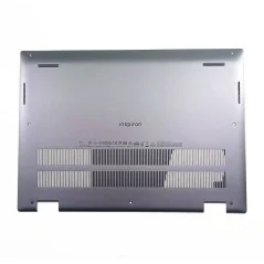 Coque couvercle inférieur 0551GD pour Dell Inspiron 14 5420 5425 - Bismatic.com