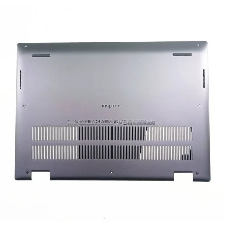 Scocca inferior 0551GD per Dell Inspiron 14 5420 5425 - Bismatic.com