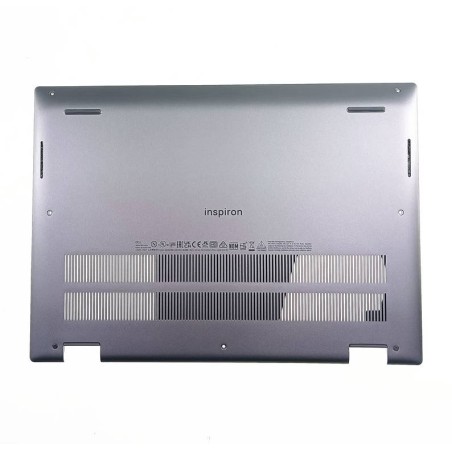 Unteres Gehäuse 0551GD für Dell Inspiron 14 5420 5425 - Bismatic.com