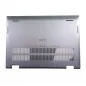 Carcasa base inferior 0551GD para Dell Inspiron 14 5420 5425 - Bismatic.com