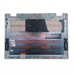 Unteres Gehäuse 0551GD für Dell Inspiron 14 5420 5425 - Bismatic.com