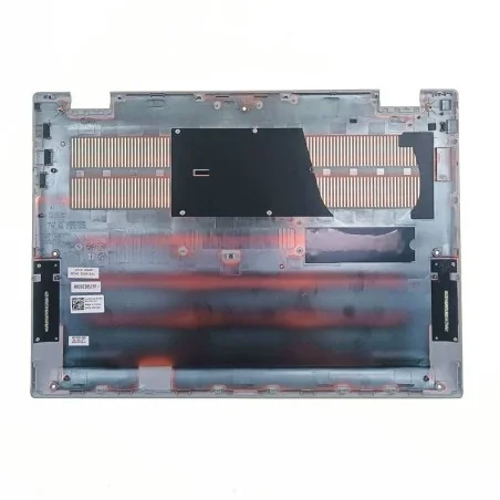 Scocca inferior 0551GD per Dell Inspiron 14 5420 5425