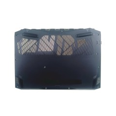 Bottom base cover AP2K1000510 for Acer Nitro 5 AN515-54-51M5 AN515-43 - Bismatic.com