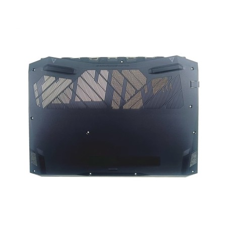 Coque couvercle inférieur AP2K1000510 pour Acer Nitro 5 AN515-54-51M5 AN515-43 - Bismatic.com