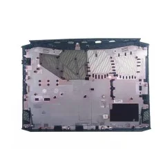 Bottom base cover AP2K1000510 for Acer Nitro 5 AN515-54-51M5 AN515-43 - Bismatic.com