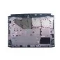 Carcasa base inferior AP2K1000510 para Acer Nitro 5 AN515-54-51M5 AN515-43