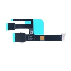 Câble nappe vidéo LVDS 09YX7T DA30001NG10 LF-L075P pour Dell XPS 13 Plus 9320 (2022)