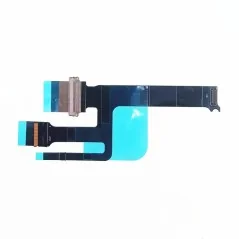 Cable flex video LVDS 09YX7T DA30001NG10 LF-L075P para Dell XPS 13 Plus 9320 (2022) - Bismatic.com