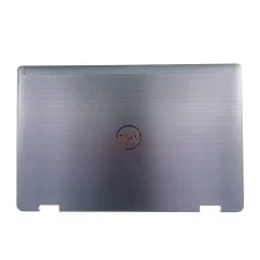 Carcasa pantalla 0RGN0N AM30U000202 para Dell Latitude 7420 2-en-1 - Bismatic.com