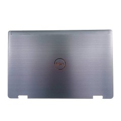 Scocca posteriore monitor 0RGN0N AM30U000202 per Dell Latitude 7420 2-in-1 - Bismatic.com