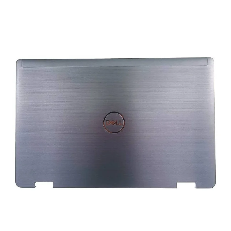 Coque arrière écran 0RGN0N AM30U000202 pour Dell Latitude 7420 2-en-1