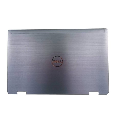 Top LCD back cover 0RGN0N AM30U000202 for Dell Latitude 7420 2-in-1 - Bismatic.com