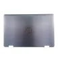 Carcasa pantalla 0RGN0N AM30U000202 para Dell Latitude 7420 2-en-1