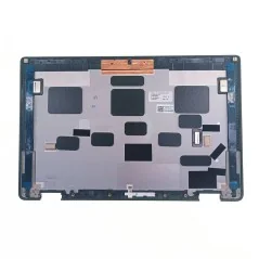 Carcasa pantalla 0RGN0N AM30U000202 para Dell Latitude 7420 2-en-1