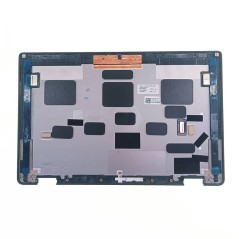 Rückseitiges Bildschirmgehäuse 0RGN0N AM30U000202 für Dell Latitude 7420 2-in-1