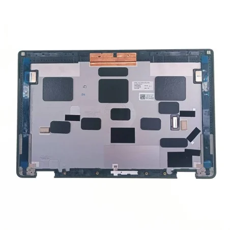 Coque arrière écran 0RGN0N AM30U000202 pour Dell Latitude 7420 2-en-1