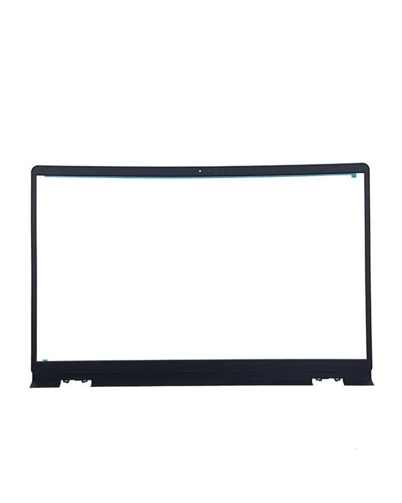 LCD screen bezel cover 09WC73 AP3LE000B01 for Dell Inspiron 3510 3511 3515 3520 3525 3530 3535