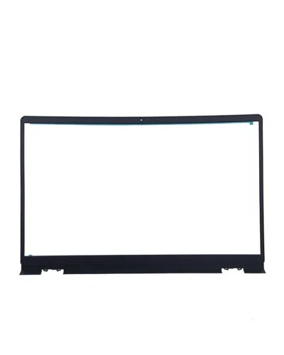 LCD screen bezel cover 09WC73 AP3LE000B01 for Dell Inspiron 3510 3511 3515 3520 3525 3530 3535 - Bismatic.com