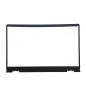 LCD screen bezel cover 09WC73 AP3LE000B01 for Dell Inspiron 3510 3511 3515 3520 3525 3530 3535