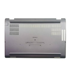 Carcasa base inferior 0D07NM para Dell Latitude 5511 E5511 - Bismatic.com