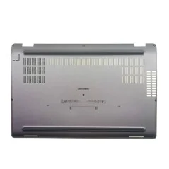 Coque couvercle inférieur 0D07NM pour Dell Latitude 5511 E5511 - Bismatic.com