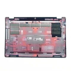 Unteres Gehäuse 0D07NM für Dell Latitude 5511 E5511 - Bismatic.com