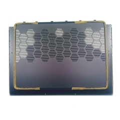 Bottom base cover 0T5NCC for Dell Alienware M16 R1 - Bismatic.com