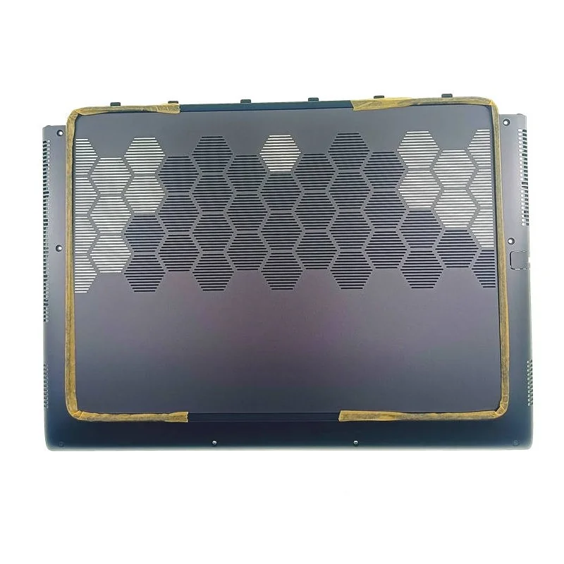 Scocca inferior 0T5NCC per Dell Alienware M16 R1