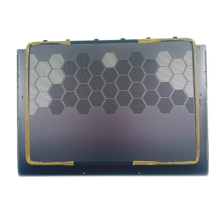 Coque couvercle inférieur 0T5NCC pour Dell Alienware M16 R1 - Bismatic.com