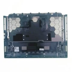 Bottom base cover 0T5NCC for Dell Alienware M16 R1 - Bismatic.com