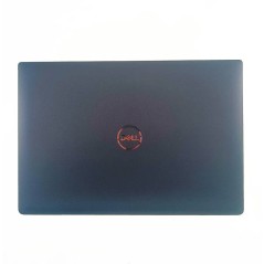 Coque arrière écran 0KPK5R 460.0NF03.0023 pour Dell Latitude 3420 E3420 - Bismatic.com