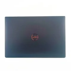 Coque arrière écran 0KPK5R 460.0NF03.0023 pour Dell Latitude 3420 E3420