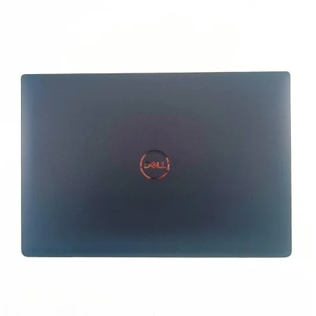 Carcasa pantalla 0KPK5R 460.0NF03.0023 para Dell Latitude 3420 E3420 - Bismatic.com