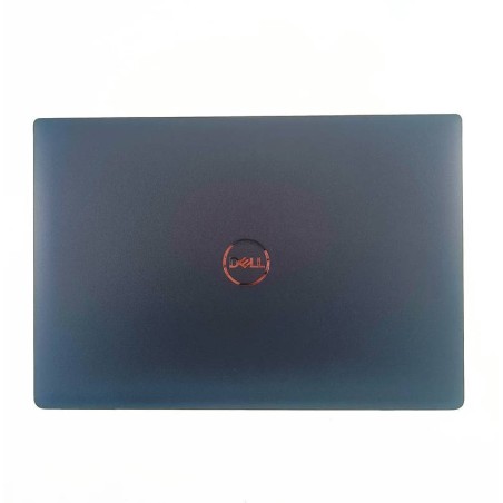 Coque arrière écran 0KPK5R 460.0NF03.0023 pour Dell Latitude 3420 E3420 - Bismatic.com