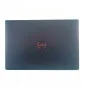 Top LCD back cover 0KPK5R 460.0NF03.0023 for Dell Latitude 3420 E3420 - Bismatic.com