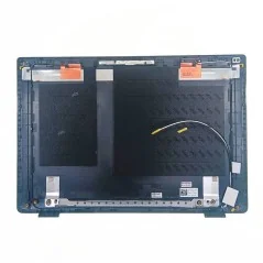 Coque arrière écran 0KPK5R 460.0NF03.0023 pour Dell Latitude 3420 E3420 - Bismatic.com