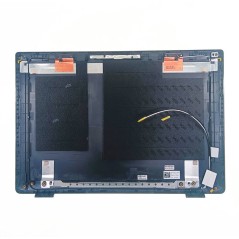 Rückseitiges Bildschirmgehäuse 0KPK5R 460.0NF03.0023 für Dell Latitude 3420 E3420