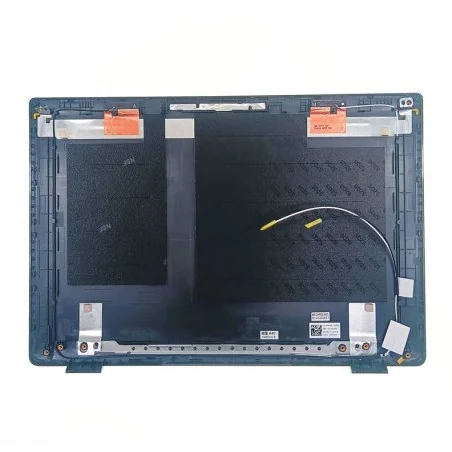 Carcasa pantalla 0KPK5R 460.0NF03.0023 para Dell Latitude 3420 E3420