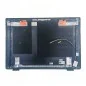 Carcasa pantalla 0KPK5R 460.0NF03.0023 para Dell Latitude 3420 E3420